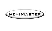 PeniMaster (Германия) logo