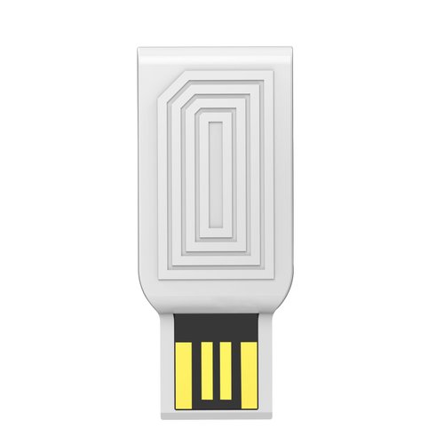 Адаптер Bluetooth Lovense USB жива фотографія