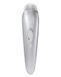 Вакуумный вибратор Satisfyer Vulva Lover 1 Blue