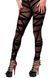 Комбинезон Noir Handmade F357 Bondesque Catsuit L