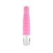 Вибратор точки G Fun Factory PATCHY PAUL candy rose, гибкий, 12 режимов
