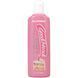 Набор для минета Doc Johnson GoodHead Birthday Blowjob Kit