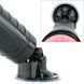 Мастурбатор Fleshlight Pink Lady Original Value Pack: присоска, смазка, чистящее и восстанавливающее