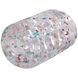 Набор для минета Doc Johnson GoodHead Birthday Blowjob Kit