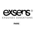 Exsens (Франция) logo