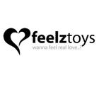 FeelzToys (Нідерланди) logo