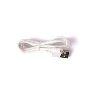 Кабель для зарядки Magic Motion charging cables (Umi, NyX, Bobi) реальная фотография