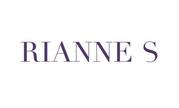 RIANNE S (Нидерланды) logo