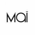 MAI (Испания) logo
