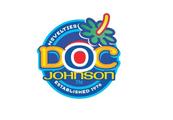 Doc Johnson (США) logo