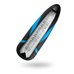 Запасний рукав - вставка для мастурбатора Satisfyer Men KINKY WAVES жива фотографія