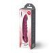 Пульсатор Fun Factory Stronic Deep, Wine Red, 8 режимов работы, перезаряжаемый