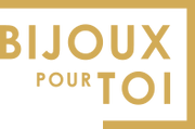 Bijoux Pour Toi (Франция) logo