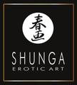 Shunga (Канада) logo