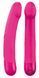 Вибратор Dorcel Real Vibration M Magenta
