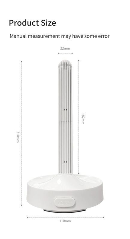 Сушарка для рукава Otouch Dryer