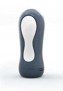 Мастурбатор Dorcel Sexpresso с возможностью регулирования давления реальная фотография