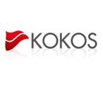 Kokos (Южная Корея) logo