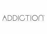 ADDICTION (Канада) logo