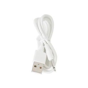 Кабель для зарядки Magic Motion charging cable реальная фотография