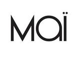 MAI Cosmetics (Іспанія) logo