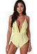 Боди Passion SENSIE BODY lemon L