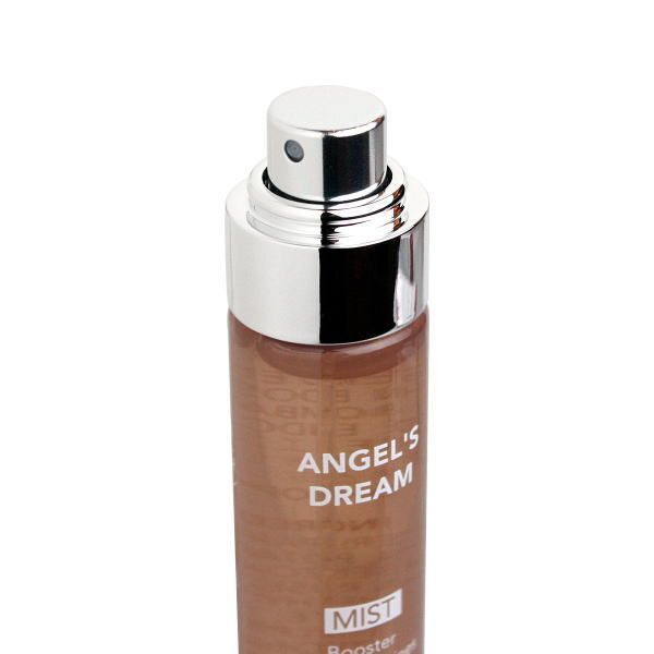 Розпродаж!!! Cтимулятор ендорфінів для тіла EXSENS Angels Dream 15 мл (термін 01.2024) жива фотографія