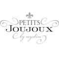 Petits Joujoux (Германия) logo