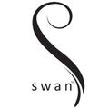 Swan (Канада) logo