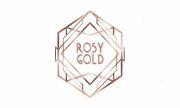 Rosy Gold (Нидерланды) logo