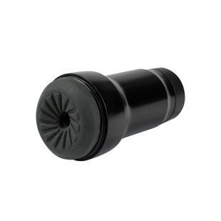Мастурбатор Kiiroo Feel Pocket, совместим с интерактивной насадкой PowerBlow реальная фотография