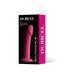Фалоімітатор Dorcel Real Pleasure M Magenta