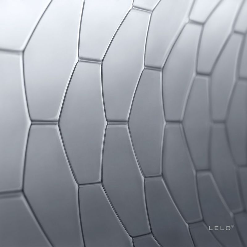 Презервативы LELO HEX Condoms Original 3 Pack, тонкие и суперпрочные реальная фотография