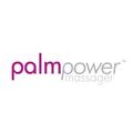 PalmPower (Канада) logo