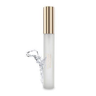 Стимулювальний блиск для губ Bijoux Indiscrets Tingling Lip Gloss Oral Pleasure &ndash; warming&cooling