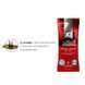 Набір лубрикантів Foil Display Box &ndash; JO H2O Lubricant &ndash; Strawberry &ndash; 12 &times; 10ml