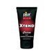 Крем-стимулятор для пеніса pjur MAN Xtend Cream 50 мл, з екстрактами гінкго та женьшеню