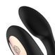 Вибратор для пар Rosy Gold - Remote Control Couple Vibrator