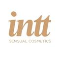 Intt (Бразилия-Португалия) logo