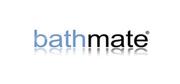 Bathmate (Великобританія) logo