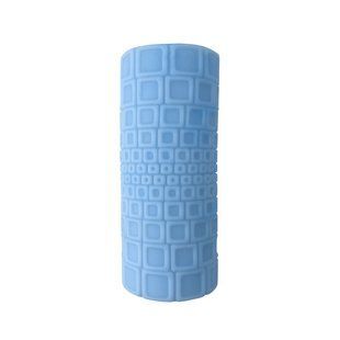 Мастурбатор Wooomy Jigggy Abstract Masturbator, сквозной, двусторонний реальная фотография