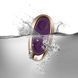 Анальна вібропробка Rocks Off Petite Sensations &ndash; Discover Purple