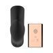 Вибратор в трусики Rosy Gold - Remote Control Panty Vibrator