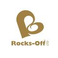 Rocks Off (Великобритания) logo