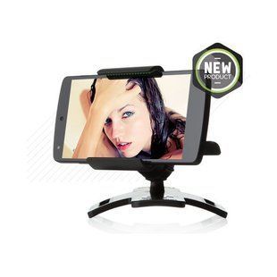 (SALE) Кріплення для телефону Fleshlight PhoneStrap для перегляду відео з мастурбатором жива фотографія