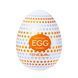 Мастурбатор-яйце Tenga Egg Starry