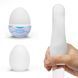 Мастурбатор-яйце Tenga Egg Starry