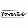 PowerBullet (Канада) logo