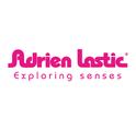Adrien Lastic (Испания) logo