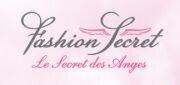 Fashion Secret (Франція) logo